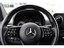 Mercedes-Benz Sprinter 317 1.9 CDI L2H2 RWD PB Edition Camera, Cruise, Carplay, 3500kg Trekhaak, 170PK, Automaat, LED, Multimedia, UNIEK!