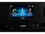 Mercedes-Benz Sprinter 317 1.9 CDI L2H2 RWD PB Edition Camera, Cruise, Carplay, 3500kg Trekhaak, 170PK, Automaat, LED, Multimedia, UNIEK!