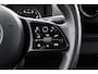 Mercedes-Benz Sprinter 317 1.9 CDI L2H2 RWD PB Edition Camera, Cruise, Carplay, 3500kg Trekhaak, 170PK, Automaat, LED, Multimedia, UNIEK!