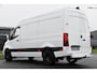 Mercedes-Benz Sprinter 317 1.9 CDI L2H2 RWD PB Edition Camera, Cruise, Carplay, 3500kg Trekhaak, 170PK, Automaat, LED, Multimedia, UNIEK!