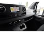Mercedes-Benz Sprinter 317 1.9 CDI L2H2 RWD PB Edition Camera, Cruise, Carplay, 3500kg Trekhaak, 170PK, Automaat, LED, Multimedia, UNIEK!