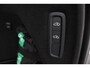 Volvo XC90 T8 AWD Ultra Dark Executive Ed. | Bowers&Wilkins | Forest Lake | 22 Inch | Matrix LED | Luchtvering | Panoramadak | Gelaagd Glas | 360 Camera