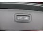 Volvo XC90 T8 AWD Ultra Dark Executive Ed. | Bowers&Wilkins | Forest Lake | 22 Inch | Matrix LED | Luchtvering | Panoramadak | Gelaagd Glas | 360 Camera