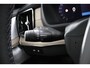 Volvo XC90 T8 AWD Ultra Dark Executive Ed. | Bowers&Wilkins | Forest Lake | 22 Inch | Matrix LED | Luchtvering | Panoramadak | Gelaagd Glas | 360 Camera