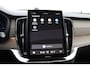 Volvo XC90 T8 AWD Ultra Dark Executive Ed. | Bowers&Wilkins | Forest Lake | 22 Inch | Matrix LED | Luchtvering | Panoramadak | Gelaagd Glas | 360 Camera