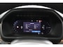 Volvo XC90 T8 AWD Ultra Dark Executive Ed. | Bowers&Wilkins | Forest Lake | 22 Inch | Matrix LED | Luchtvering | Panoramadak | Gelaagd Glas | 360 Camera