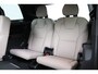 Volvo XC90 T8 AWD Ultra Dark Executive Ed. | Bowers&Wilkins | Forest Lake | 22 Inch | Matrix LED | Luchtvering | Panoramadak | Gelaagd Glas | 360 Camera