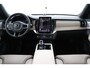 Volvo XC90 T8 AWD Ultra Dark Executive Ed. | Bowers&Wilkins | Forest Lake | 22 Inch | Matrix LED | Luchtvering | Panoramadak | Gelaagd Glas | 360 Camera