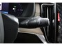 Volvo XC90 T8 AWD Ultra Dark Executive Ed. | Bowers&Wilkins | Forest Lake | 22 Inch | Matrix LED | Luchtvering | Panoramadak | Gelaagd Glas | 360 Camera
