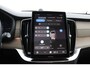 Volvo XC90 T8 AWD Ultra Dark Executive Ed. | Bowers&Wilkins | Forest Lake | 22 Inch | Matrix LED | Luchtvering | Panoramadak | Gelaagd Glas | 360 Camera