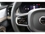 Volvo XC90 T8 AWD Ultra Dark Executive Ed. | Bowers&Wilkins | Forest Lake | 22 Inch | Matrix LED | Luchtvering | Panoramadak | Gelaagd Glas | 360 Camera