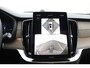 Volvo XC90 T8 AWD Ultra Dark Executive Ed. | Bowers&Wilkins | Forest Lake | 22 Inch | Matrix LED | Luchtvering | Panoramadak | Gelaagd Glas | 360 Camera