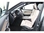 Volvo XC90 T8 AWD Ultra Dark Executive Ed. | Bowers&Wilkins | Forest Lake | 22 Inch | Matrix LED | Luchtvering | Panoramadak | Gelaagd Glas | 360 Camera
