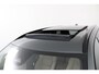 Volvo XC90 T8 AWD Ultra Dark Executive Ed. | Bowers&Wilkins | Forest Lake | 22 Inch | Matrix LED | Luchtvering | Panoramadak | Gelaagd Glas | 360 Camera