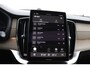 Volvo XC90 T8 AWD Ultra Dark Executive Ed. | Bowers&Wilkins | Forest Lake | 22 Inch | Matrix LED | Luchtvering | Panoramadak | Gelaagd Glas | 360 Camera
