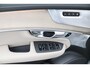 Volvo XC90 T8 AWD Ultra Dark Executive Ed. | Bowers&Wilkins | Forest Lake | 22 Inch | Matrix LED | Luchtvering | Panoramadak | Gelaagd Glas | 360 Camera