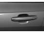 Volvo XC90 T8 AWD Ultra Dark Executive Ed. | Bowers&Wilkins | Forest Lake | 22 Inch | Matrix LED | Luchtvering | Panoramadak | Gelaagd Glas | 360 Camera