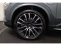 Volvo XC90 T8 AWD Ultra Dark Executive Ed. | Bowers&Wilkins | Forest Lake | 22 Inch | Matrix LED | Luchtvering | Panoramadak | Gelaagd Glas | 360 Camera
