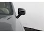 Volvo XC90 T8 AWD Ultra Dark Executive Ed. | Bowers&Wilkins | Forest Lake | 22 Inch | Matrix LED | Luchtvering | Panoramadak | Gelaagd Glas | 360 Camera