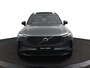 Volvo XC90 T8 AWD Ultra Dark Executive Ed. | Bowers&Wilkins | Forest Lake | 22 Inch | Matrix LED | Luchtvering | Panoramadak | Gelaagd Glas | 360 Camera