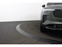 Volvo XC90 T8 AWD Ultra Dark Executive Ed. | Bowers&Wilkins | Forest Lake | 22 Inch | Matrix LED | Luchtvering | Panoramadak | Gelaagd Glas | 360 Camera
