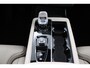 Volvo XC90 T8 AWD Ultra Dark Executive Ed. | Bowers&Wilkins | Forest Lake | 22 Inch | Matrix LED | Luchtvering | Panoramadak | Gelaagd Glas | 360 Camera