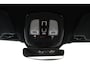 Volvo XC90 T8 AWD Ultra Dark Executive Ed. | Bowers&Wilkins | Forest Lake | 22 Inch | Matrix LED | Luchtvering | Panoramadak | Gelaagd Glas | 360 Camera
