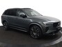 Volvo XC90 T8 AWD Ultra Dark Executive Ed. | Bowers&Wilkins | Forest Lake | 22 Inch | Matrix LED | Luchtvering | Panoramadak | Gelaagd Glas | 360 Camera