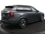 Volvo XC90 T8 AWD Ultra Dark Executive Ed. | Bowers&Wilkins | Forest Lake | 22 Inch | Matrix LED | Luchtvering | Panoramadak | Gelaagd Glas | 360 Camera