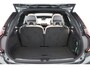 Volvo XC90 T8 AWD Ultra Dark Executive Ed. | Bowers&Wilkins | Forest Lake | 22 Inch | Matrix LED | Luchtvering | Panoramadak | Gelaagd Glas | 360 Camera