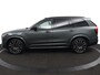 Volvo XC90 T8 AWD Ultra Dark Executive Ed. | Bowers&Wilkins | Forest Lake | 22 Inch | Matrix LED | Luchtvering | Panoramadak | Gelaagd Glas | 360 Camera