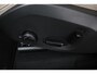 Volvo XC90 T8 AWD Ultra Dark Executive Ed. | Bowers&Wilkins | Forest Lake | 22 Inch | Matrix LED | Luchtvering | Panoramadak | Gelaagd Glas | 360 Camera