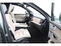 Volvo XC90 T8 AWD Ultra Dark Executive Ed. | Bowers&Wilkins | Forest Lake | 22 Inch | Matrix LED | Luchtvering | Panoramadak | Gelaagd Glas | 360 Camera