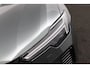 Volvo XC90 T8 AWD Ultra Dark Executive Ed. | Bowers&Wilkins | Forest Lake | 22 Inch | Matrix LED | Luchtvering | Panoramadak | Gelaagd Glas | 360 Camera