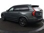 Volvo XC90 T8 AWD Ultra Dark Executive Ed. | Bowers&Wilkins | Forest Lake | 22 Inch | Matrix LED | Luchtvering | Panoramadak | Gelaagd Glas | 360 Camera