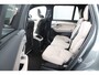 Volvo XC90 T8 AWD Ultra Dark Executive Ed. | Bowers&Wilkins | Forest Lake | 22 Inch | Matrix LED | Luchtvering | Panoramadak | Gelaagd Glas | 360 Camera