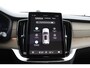 Volvo XC90 T8 AWD Ultra Dark Executive Ed. | Bowers&Wilkins | Forest Lake | 22 Inch | Matrix LED | Luchtvering | Panoramadak | Gelaagd Glas | 360 Camera