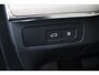 Volvo XC90 T8 AWD Ultra Dark Executive Ed. | Bowers&Wilkins | Forest Lake | 22 Inch | Matrix LED | Luchtvering | Panoramadak | Gelaagd Glas | 360 Camera
