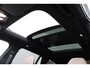 Volvo XC90 T8 AWD Ultra Dark Executive Ed. | Bowers&Wilkins | Forest Lake | 22 Inch | Matrix LED | Luchtvering | Panoramadak | Gelaagd Glas | 360 Camera