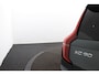 Volvo XC90 T8 AWD Ultra Dark Executive Ed. | Bowers&Wilkins | Forest Lake | 22 Inch | Matrix LED | Luchtvering | Panoramadak | Gelaagd Glas | 360 Camera