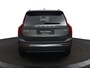 Volvo XC90 T8 AWD Ultra Dark Executive Ed. | Bowers&Wilkins | Forest Lake | 22 Inch | Matrix LED | Luchtvering | Panoramadak | Gelaagd Glas | 360 Camera