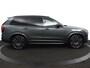 Volvo XC90 T8 AWD Ultra Dark Executive Ed. | Bowers&Wilkins | Forest Lake | 22 Inch | Matrix LED | Luchtvering | Panoramadak | Gelaagd Glas | 360 Camera