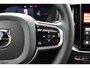 Volvo XC90 T8 AWD Ultra Dark Executive Ed. | Bowers&Wilkins | Forest Lake | 22 Inch | Matrix LED | Luchtvering | Panoramadak | Gelaagd Glas | 360 Camera