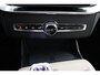 Volvo XC90 T8 AWD Ultra Dark Executive Ed. | Bowers&Wilkins | Forest Lake | 22 Inch | Matrix LED | Luchtvering | Panoramadak | Gelaagd Glas | 360 Camera