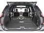 Volvo XC90 T8 AWD Ultra Dark Executive Ed. | Bowers&Wilkins | Forest Lake | 22 Inch | Matrix LED | Luchtvering | Panoramadak | Gelaagd Glas | 360 Camera