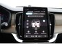 Volvo XC90 T8 AWD Ultra Dark Executive Ed. | Bowers&Wilkins | Forest Lake | 22 Inch | Matrix LED | Luchtvering | Panoramadak | Gelaagd Glas | 360 Camera