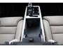 Volvo XC90 T8 AWD Ultra Dark Executive Ed. | Bowers&Wilkins | Forest Lake | 22 Inch | Matrix LED | Luchtvering | Panoramadak | Gelaagd Glas | 360 Camera