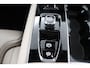 Volvo XC90 T8 AWD Ultra Dark Executive Ed. | Bowers&Wilkins | Forest Lake | 22 Inch | Matrix LED | Luchtvering | Panoramadak | Gelaagd Glas | 360 Camera