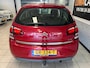 Citroën C3 1.2 PureTech Collection |Airco | Cruise | 5 deurs