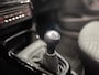 Citroën C3 1.2 PureTech Collection |Airco | Cruise | 5 deurs